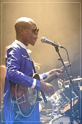 NIK_66301-in Jupiter et Okwess 02-03-2018 (Zz) (p)